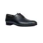 Whole-Cuts Formal - Black - Image 3