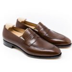 Goya - Artista - Vegano - Brown