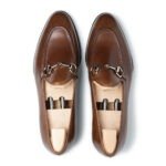 Goya - Artista - Unlined - Vegano - Brown - Image 2