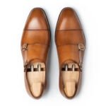 Alan - Keaton - Vegano - Cuero - Image 3