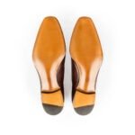 Goya - Artista - Vegano - Cuero - Image 2