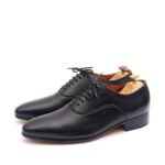 Edgar Classic Series - Black
