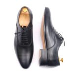 Edgar Classic Series - Black - Image 2