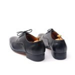 Edgar Classic Series - Black - Image 4