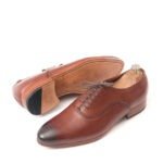 Edgar Classic Series - Brown - Image 2