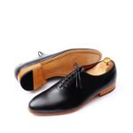 Evan Classic Series - Black