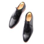 Evan Classic Series - Black - Image 2