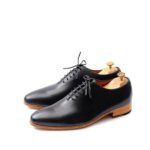 Evan Classic Series - Black - Image 3