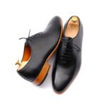 Evan Classic Series - Black - Image 4