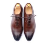 Evan Classic Series - Brown