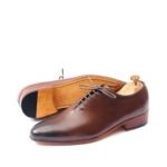 Evan Classic Series - Brown - Image 2