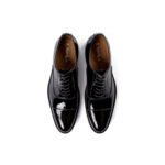 Munich Black Patent - Image 6