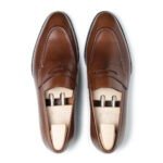 Goya - Artista - Vegano - Unlined - Brown - Image 3