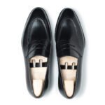 Goya - Artista - Vegano - Unlined - Black - Image 3