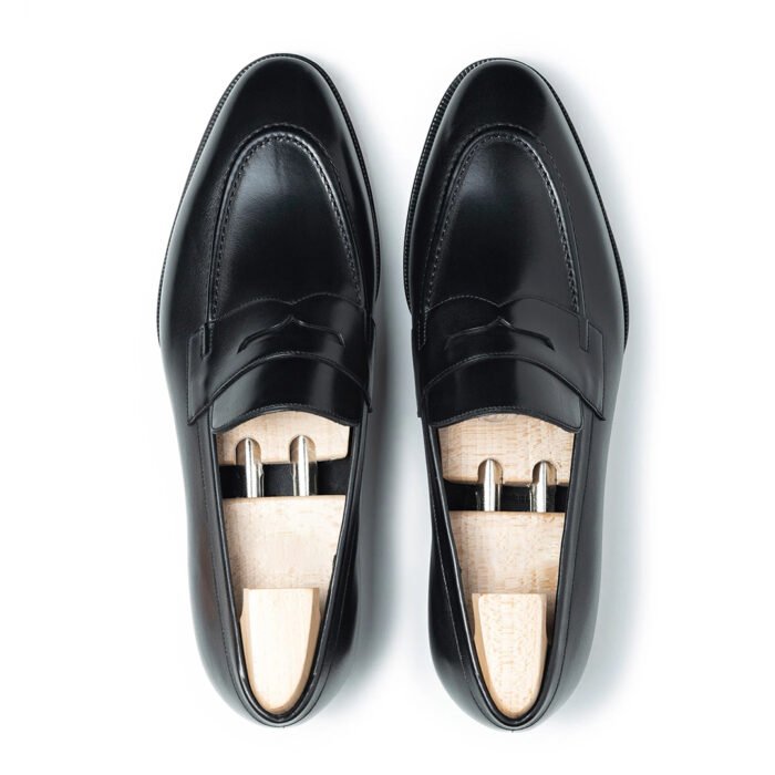 Goya - Artista - Vegano - Unlined - Black - Image 3